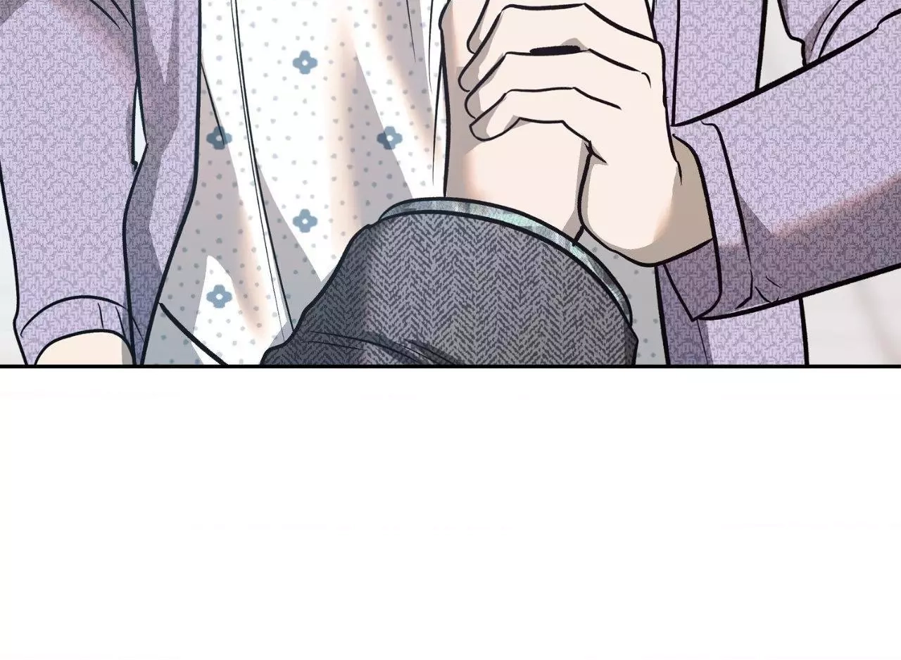 Read Saha chapter 40 image 36 on Lezhin
