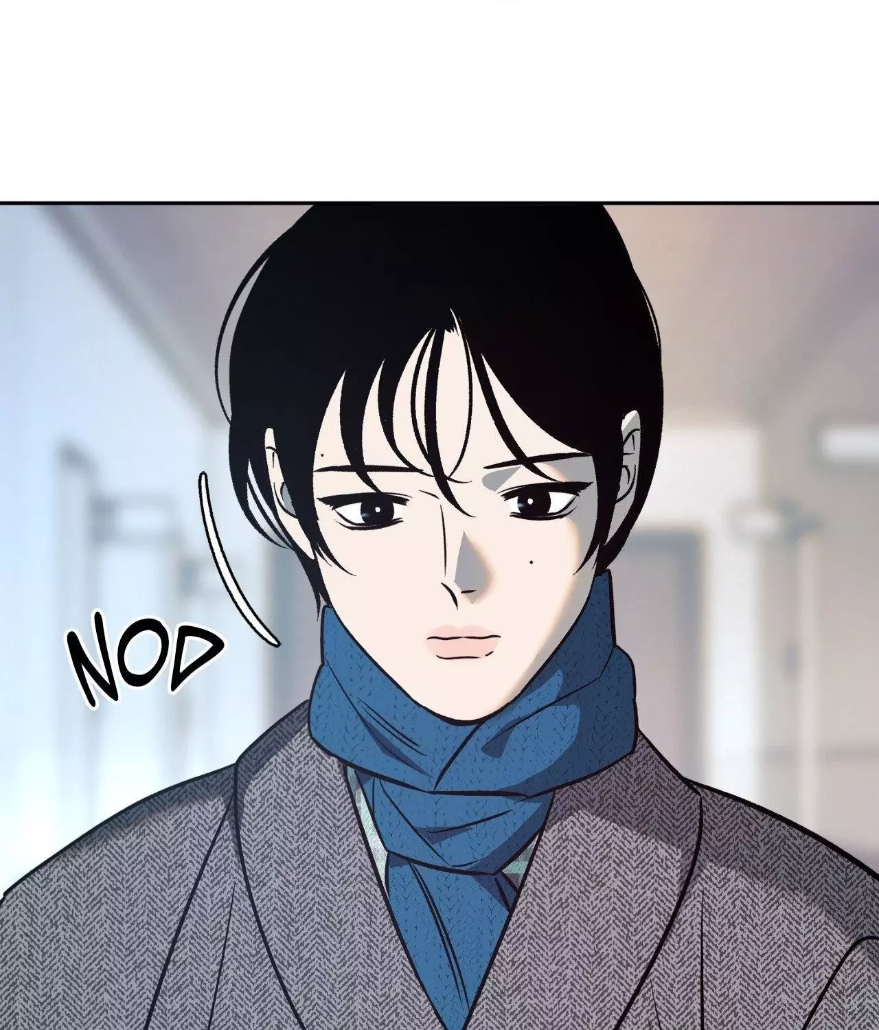 Read Saha chapter 40 image 37 on Lezhin