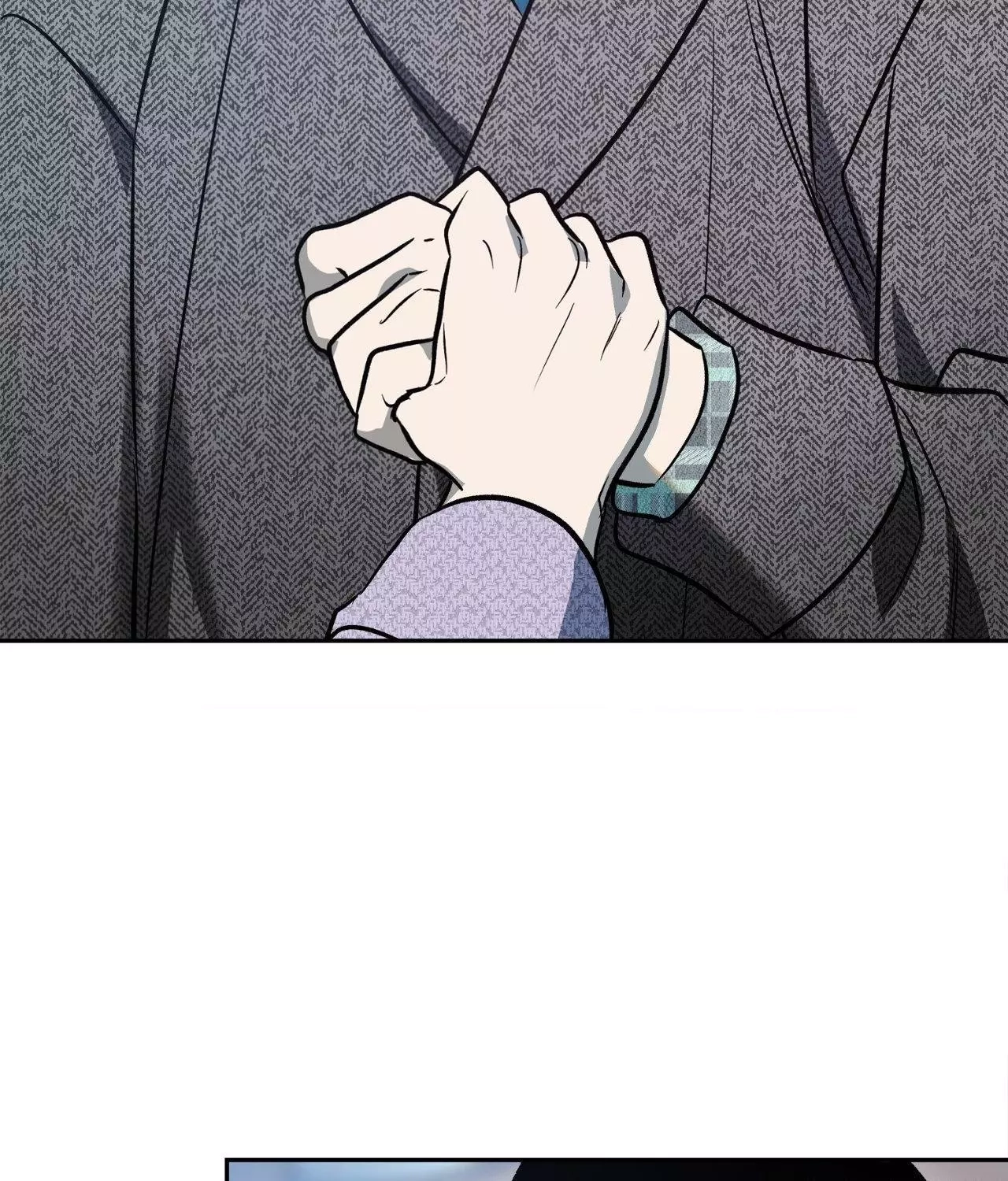 Read Saha chapter 40 image 38 on Lezhin