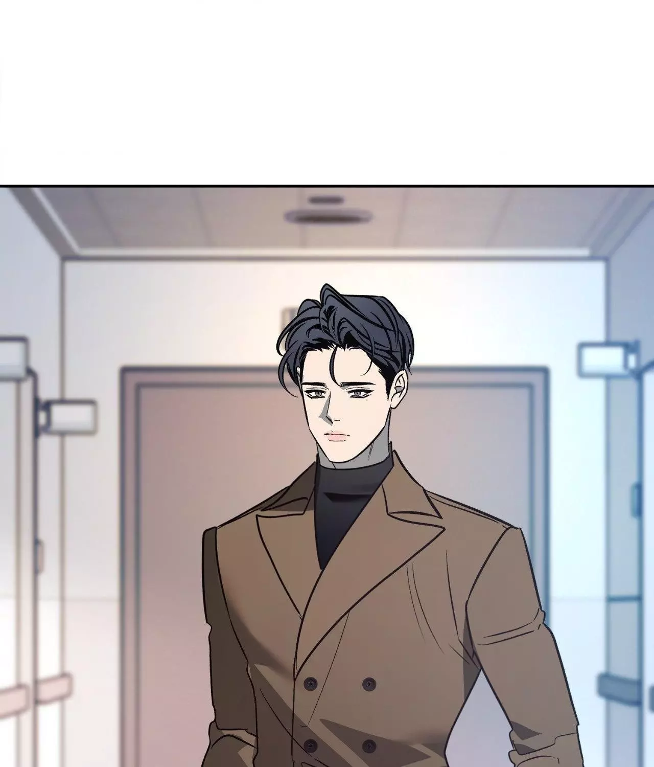 Read Saha chapter 40 image 40 on Lezhin
