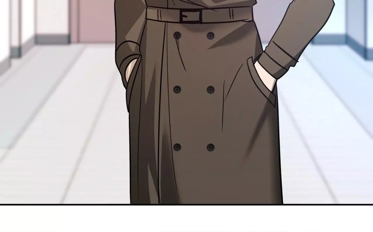 Read Saha chapter 40 image 41 on Lezhin