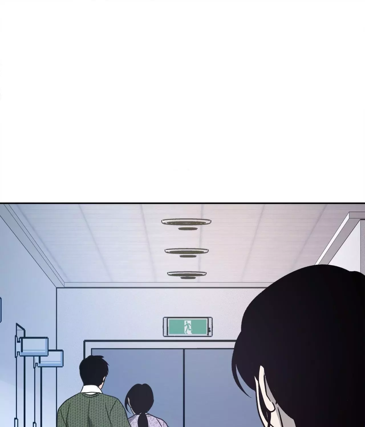 Read Saha chapter 40 image 42 on Lezhin