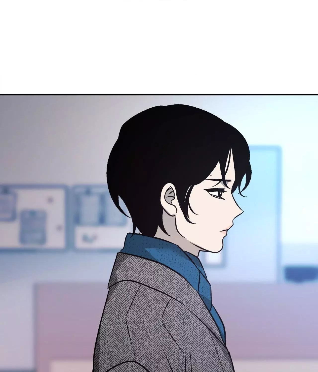 Read Saha chapter 40 image 44 on Lezhin