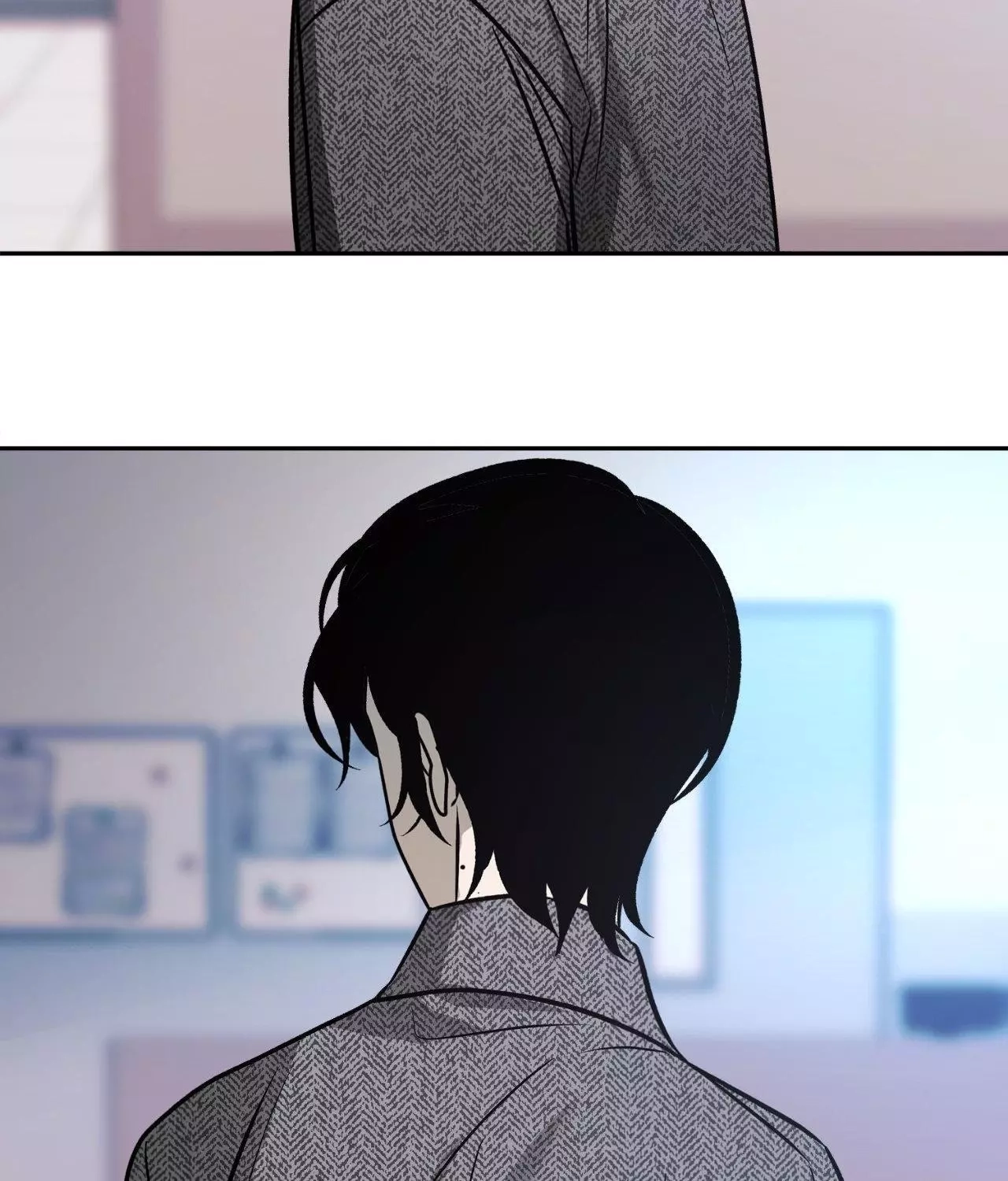 Read Saha chapter 40 image 45 on Lezhin