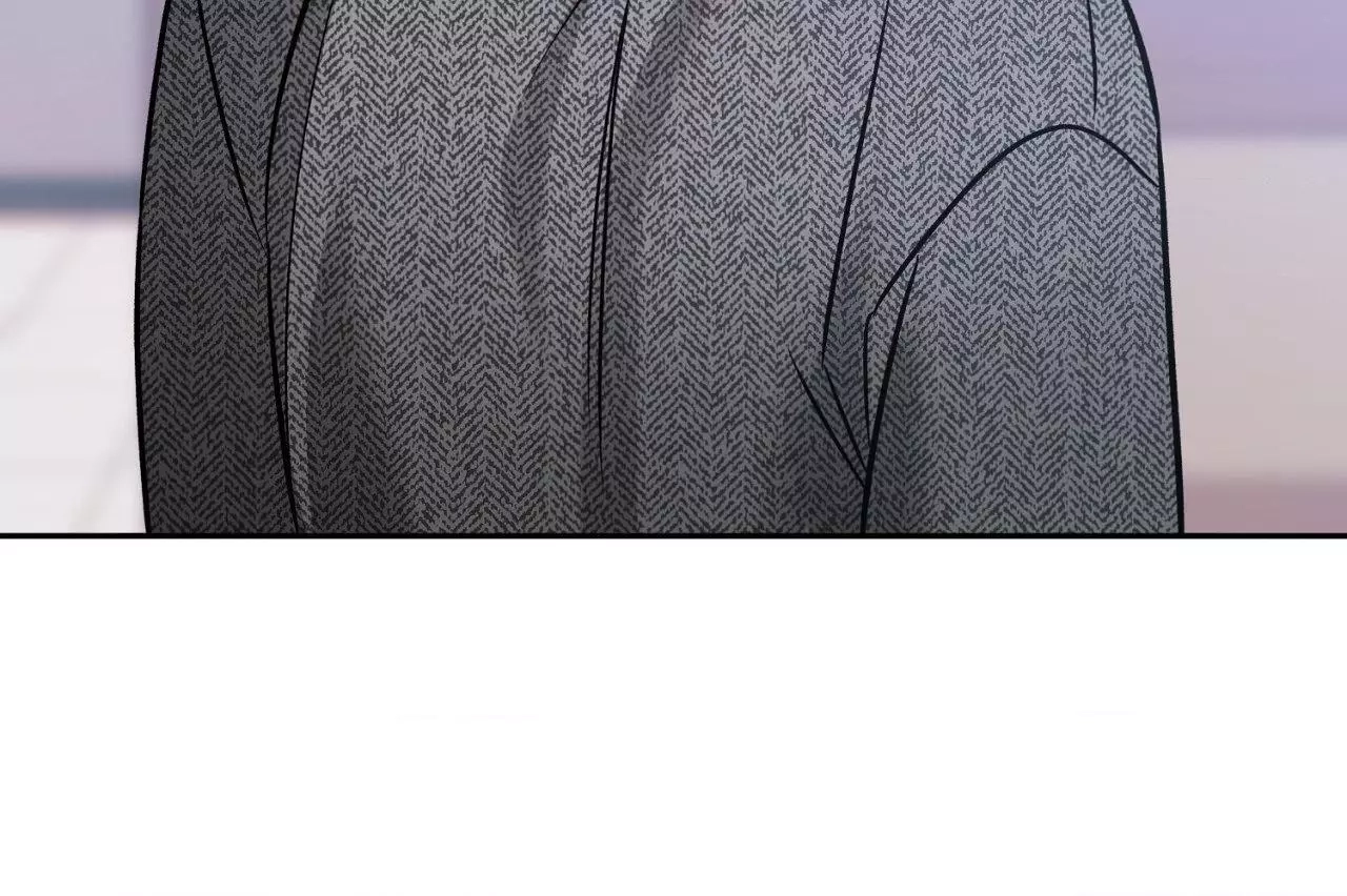 Read Saha chapter 40 image 46 on Lezhin