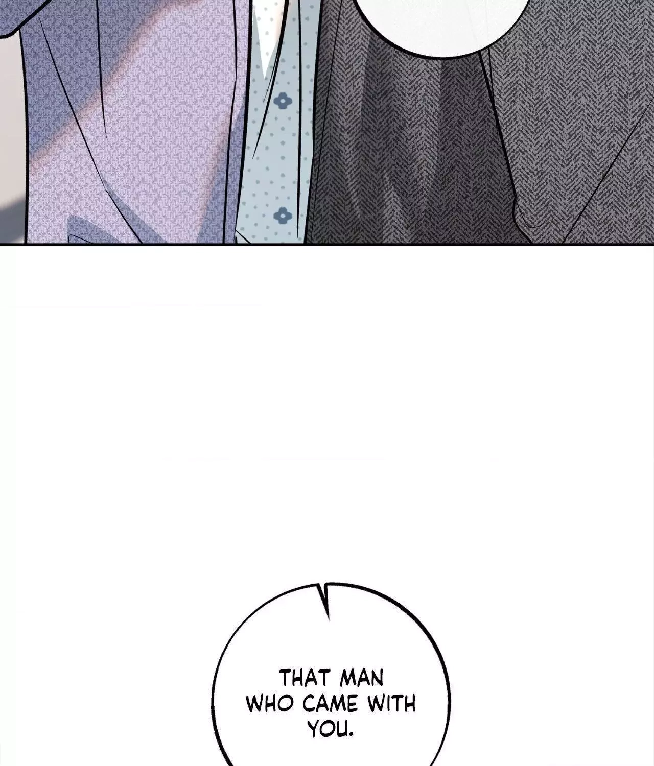 Read Saha chapter 40 image 5 on Lezhin