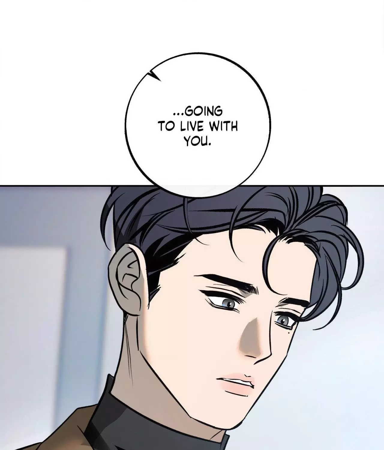 Read Saha chapter 40 image 52 on Lezhin