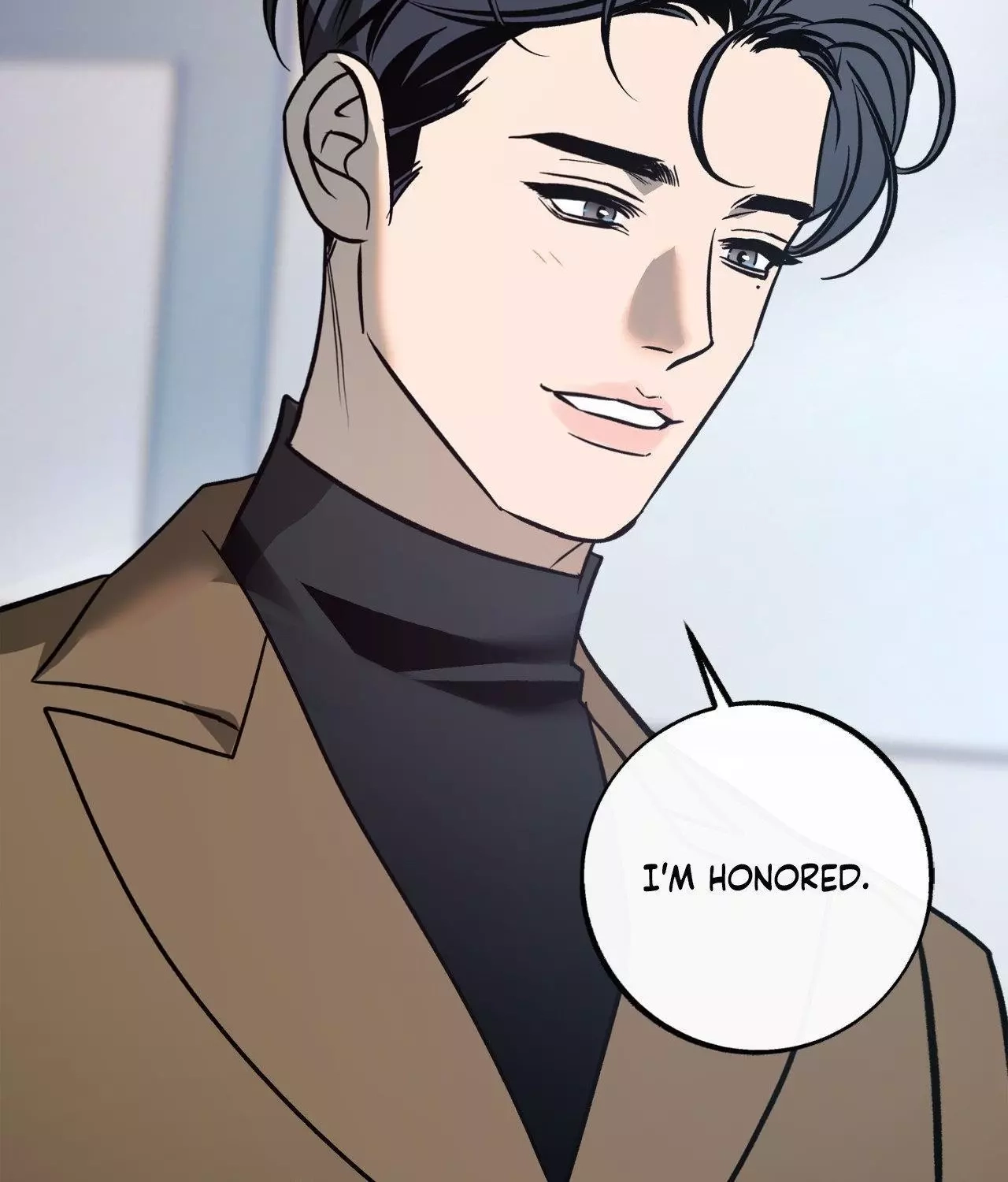 Read Saha chapter 40 image 54 on Lezhin