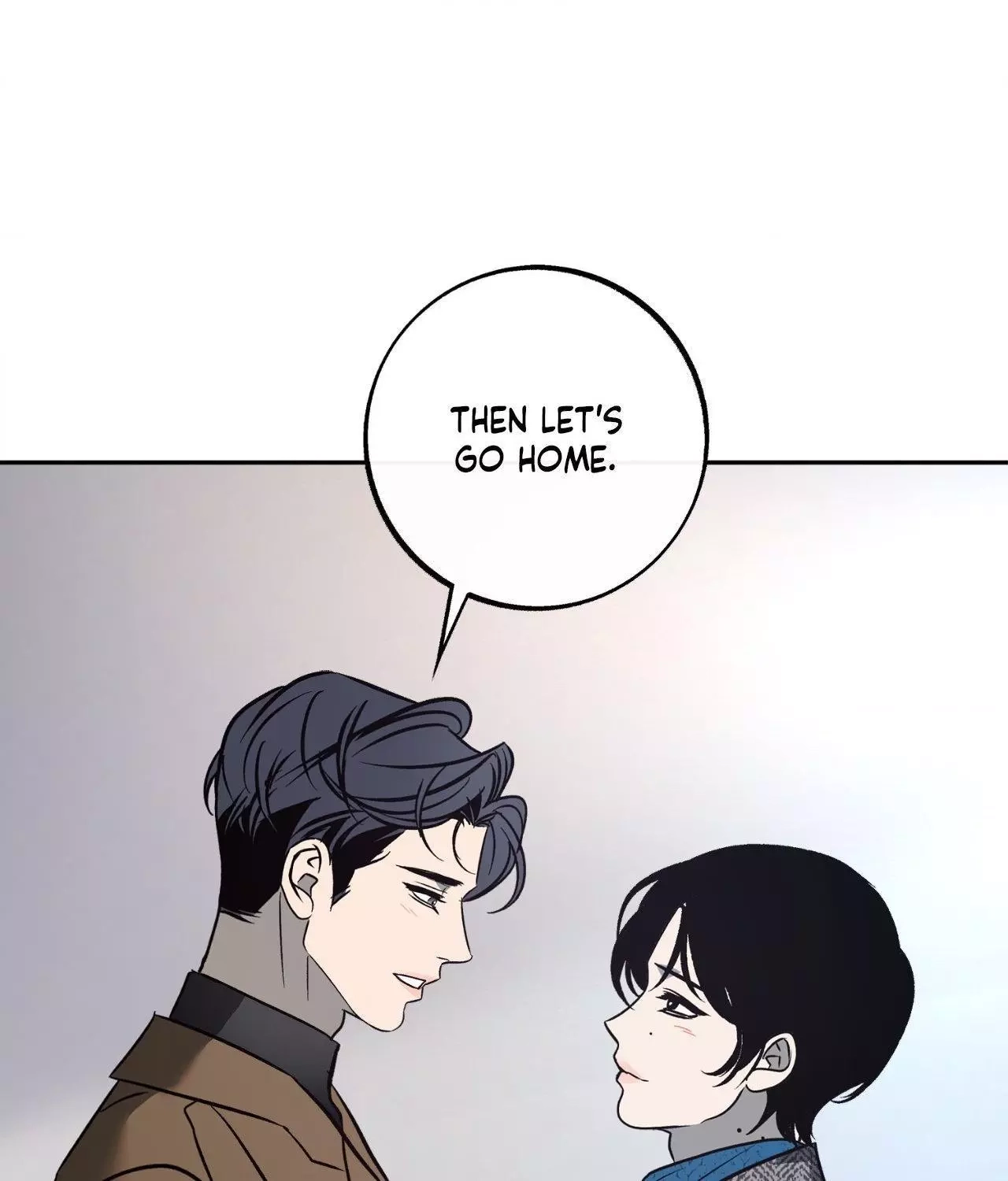 Read Saha chapter 40 image 56 on Lezhin