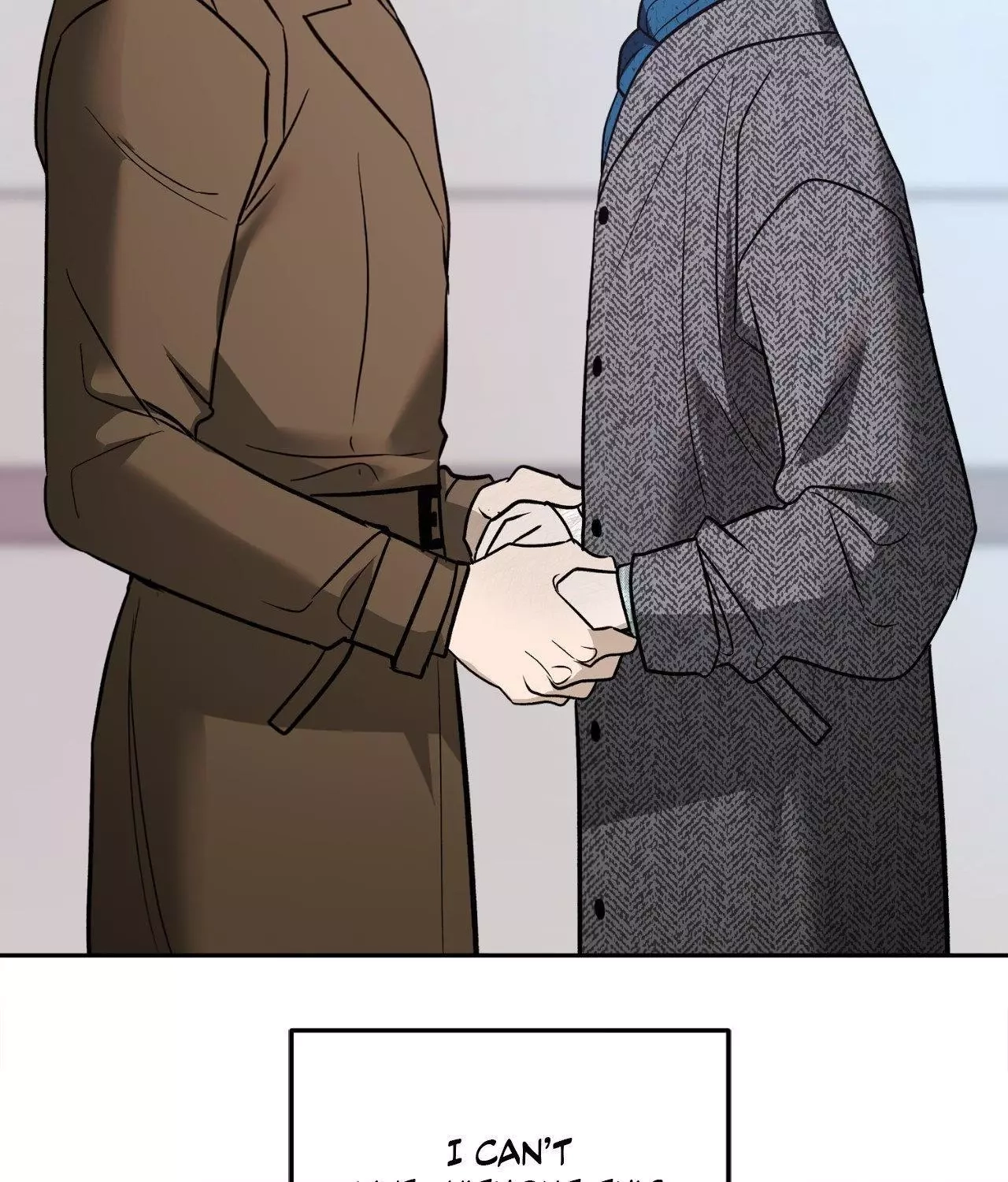 Read Saha chapter 40 image 57 on Lezhin