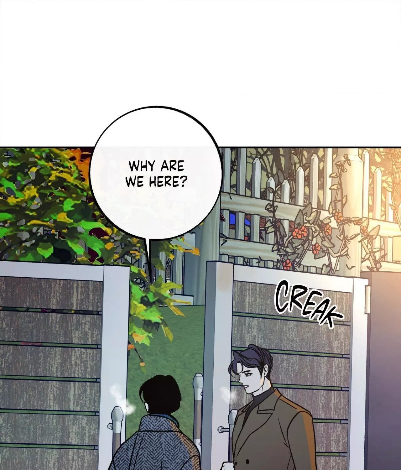 Read Saha chapter 40 image 61 on Lezhin