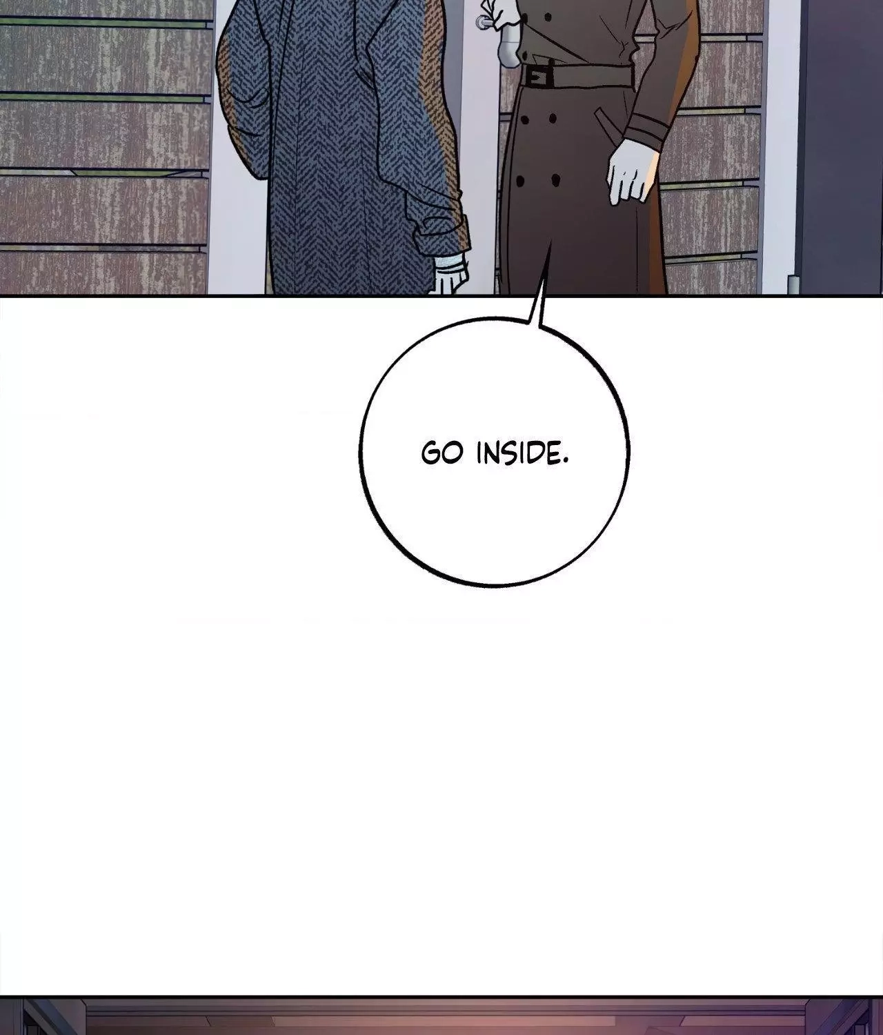 Read Saha chapter 40 image 62 on Lezhin