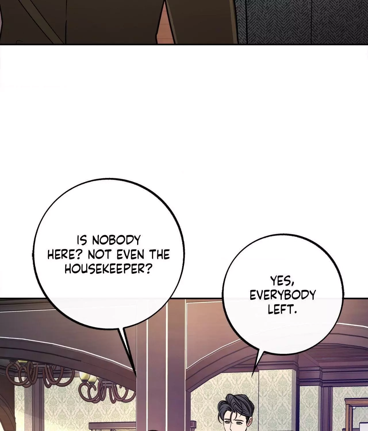 Read Saha chapter 40 image 64 on Lezhin