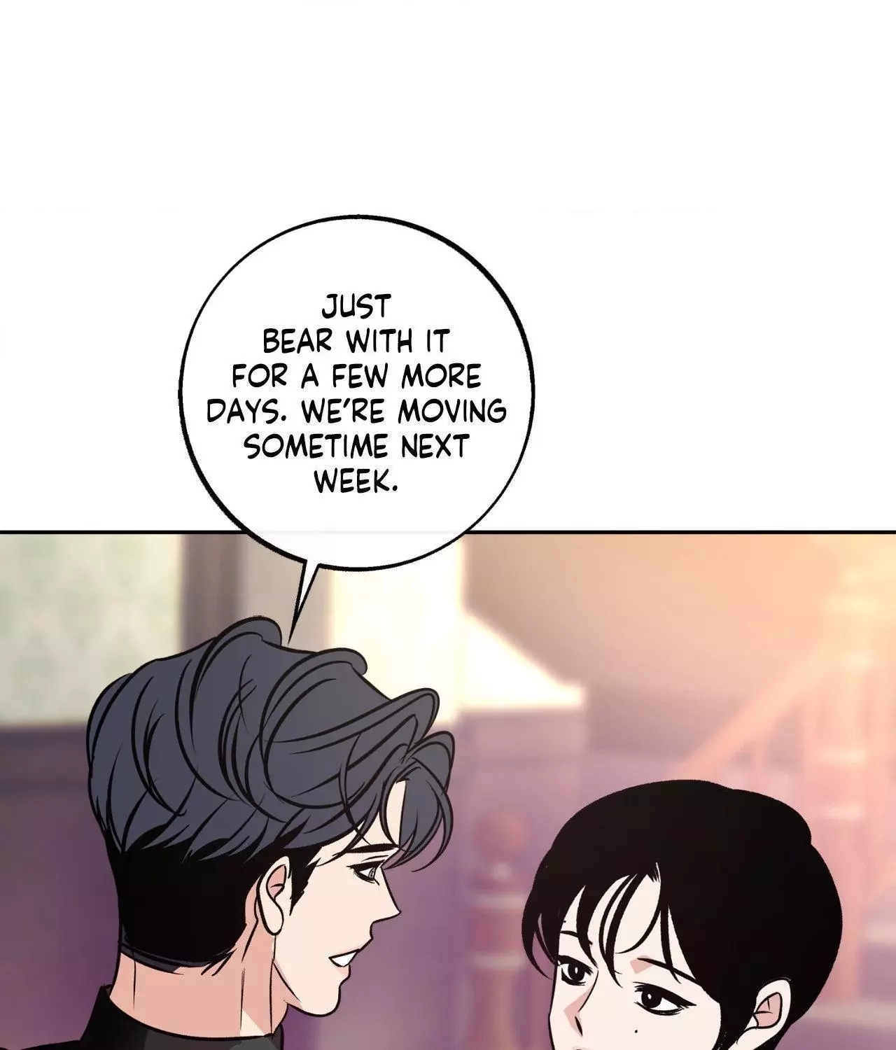 Read Saha chapter 40 image 66 on Lezhin
