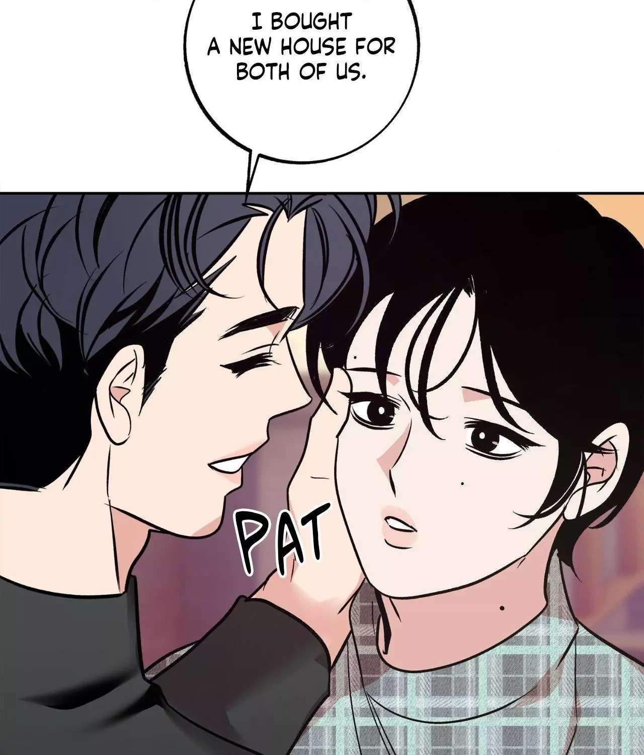 Read Saha chapter 40 image 68 on Lezhin