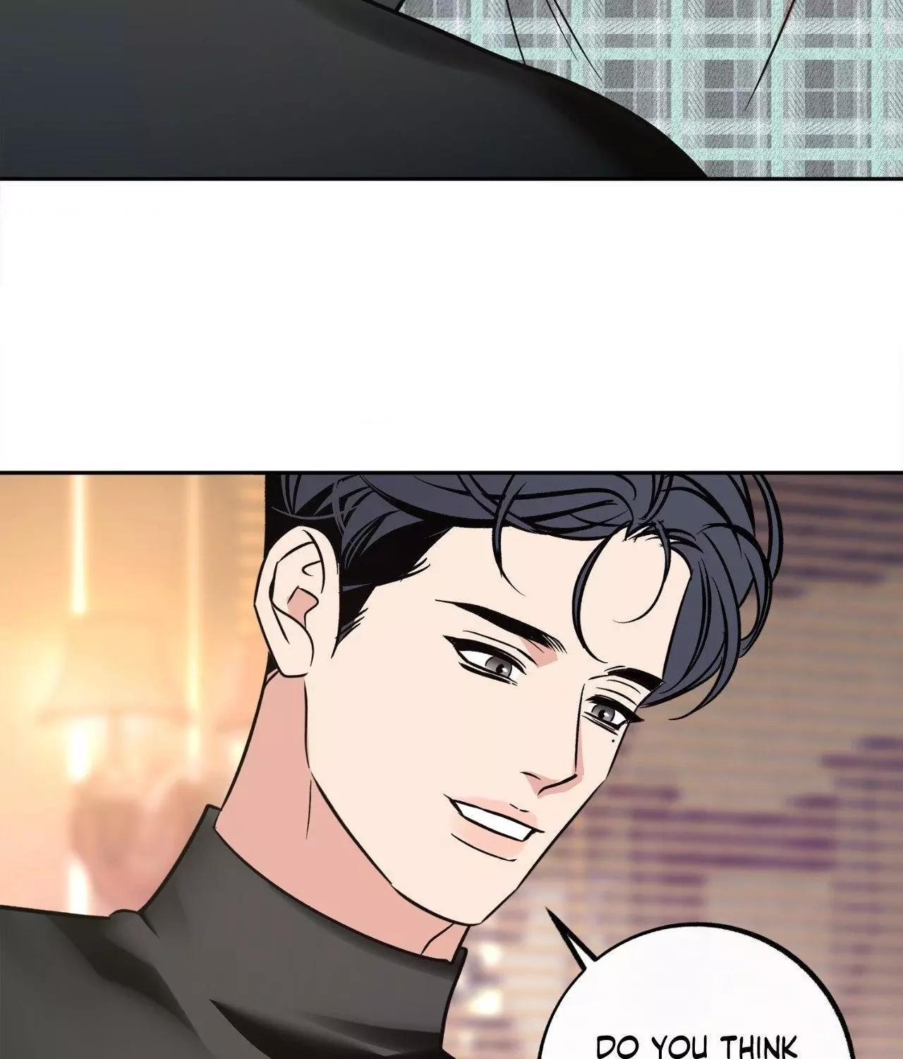 Read Saha chapter 40 image 69 on Lezhin