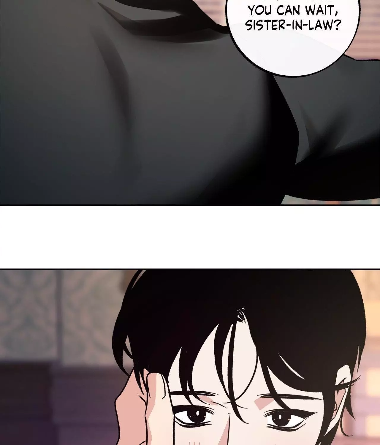 Read Saha chapter 40 image 70 on Lezhin
