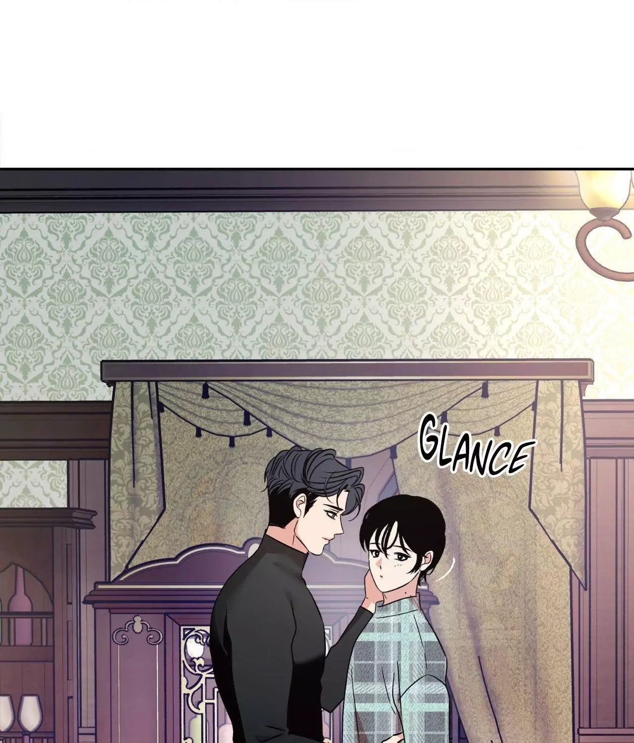 Read Saha chapter 40 image 72 on Lezhin