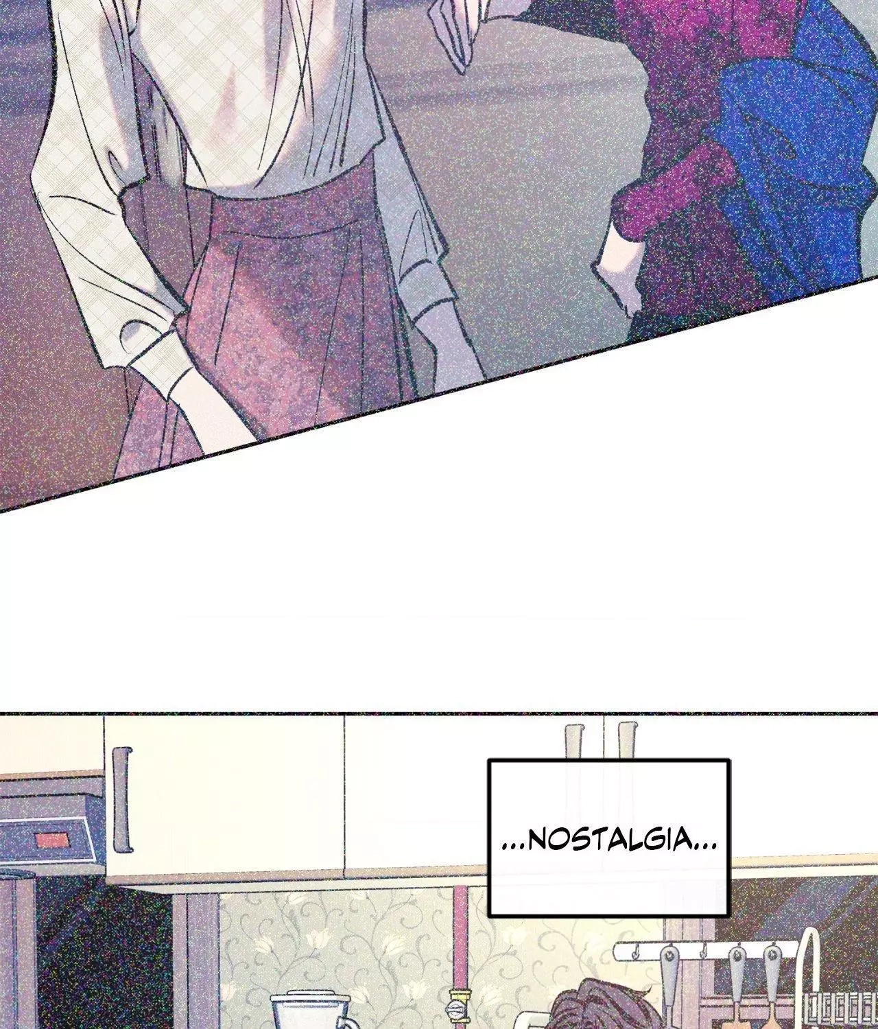 Read Saha chapter 40 image 76 on Lezhin