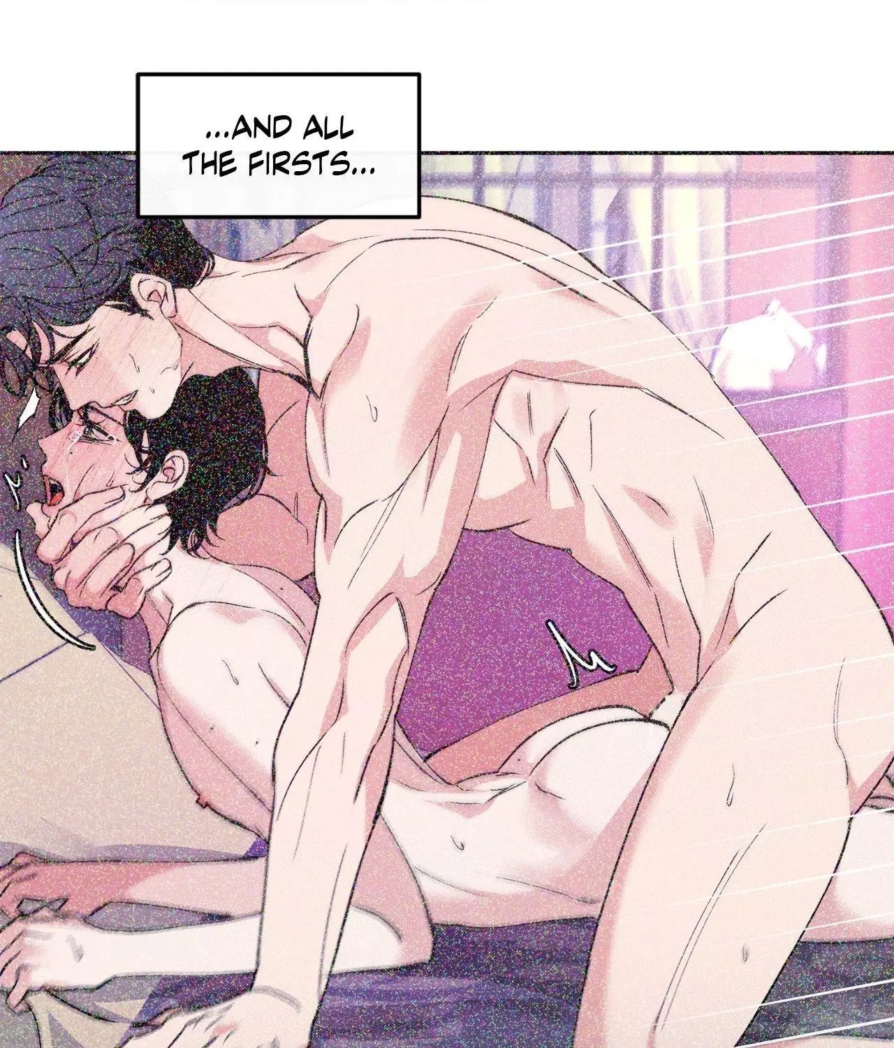 Read Saha chapter 40 image 78 on Lezhin