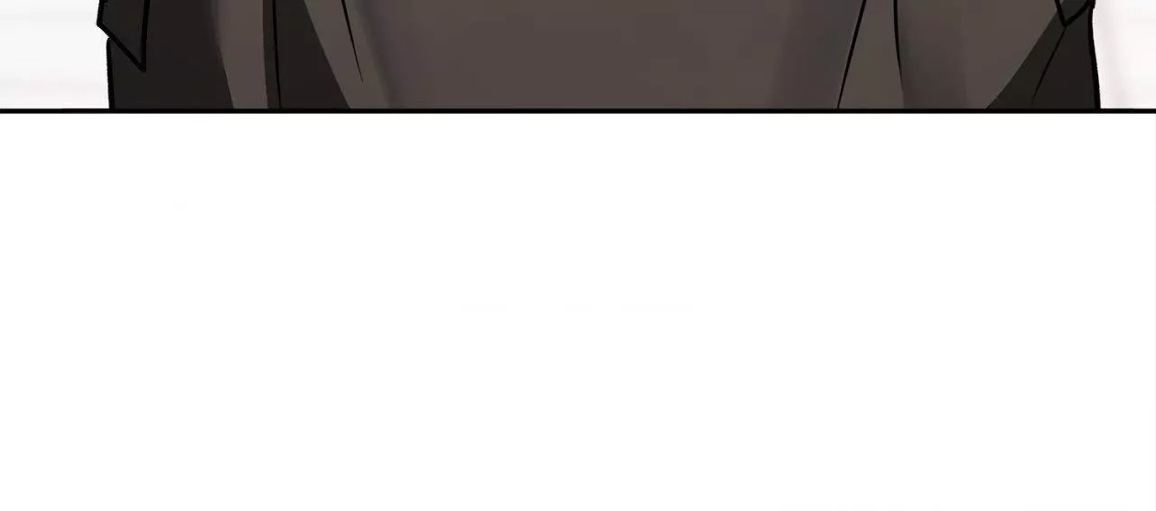 Read Saha chapter 40 image 8 on Lezhin