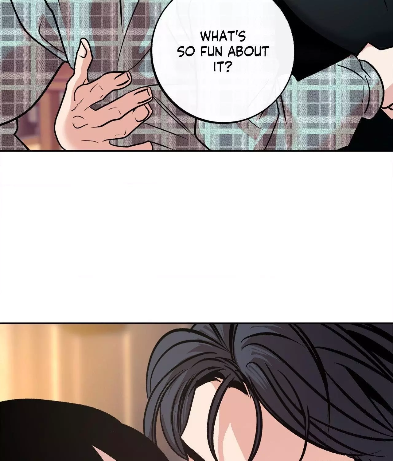 Read Saha chapter 40 image 86 on Lezhin