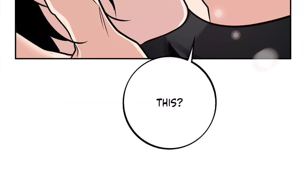 Read Saha chapter 40 image 89 on Lezhin