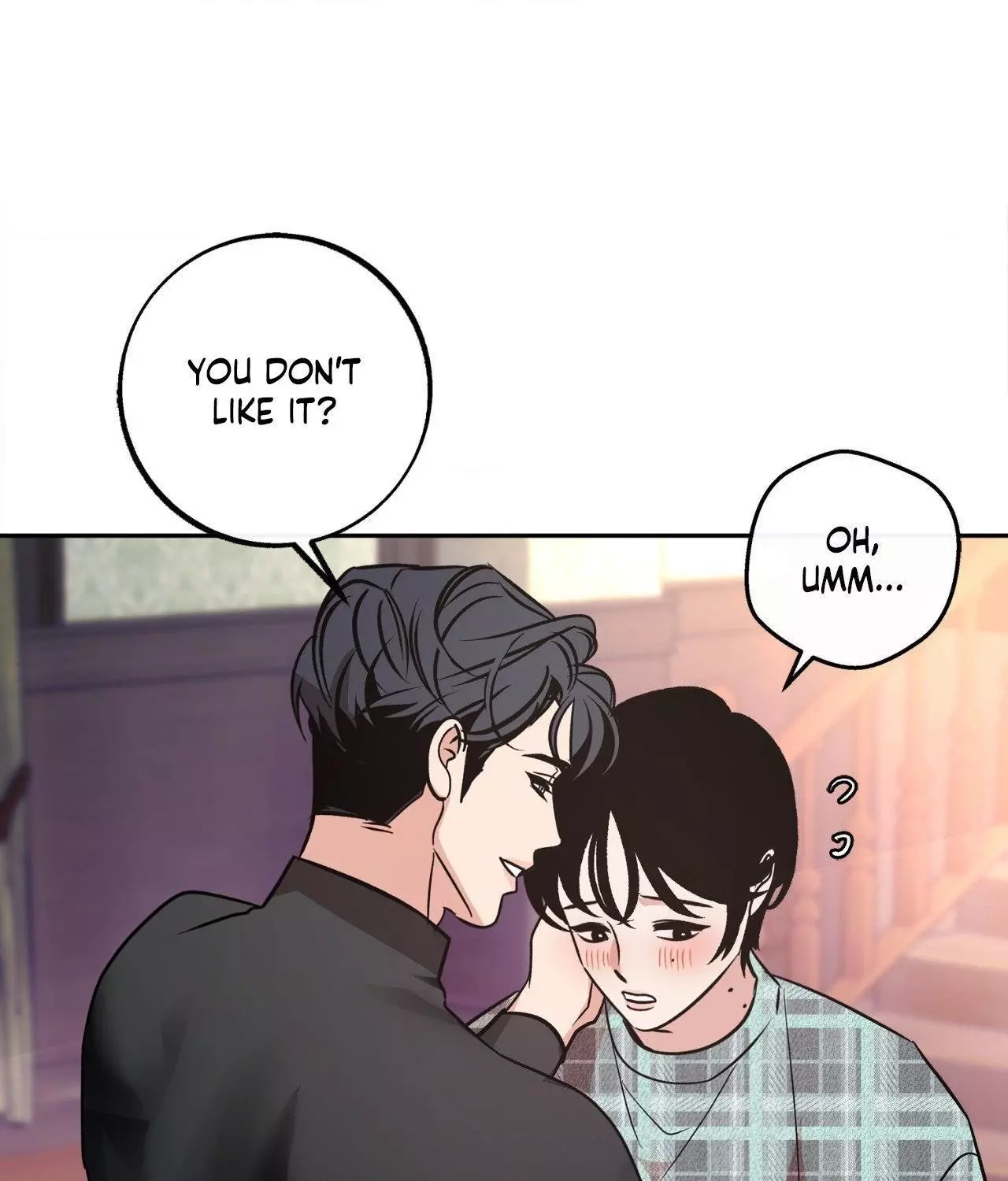 Read Saha chapter 40 image 90 on Lezhin