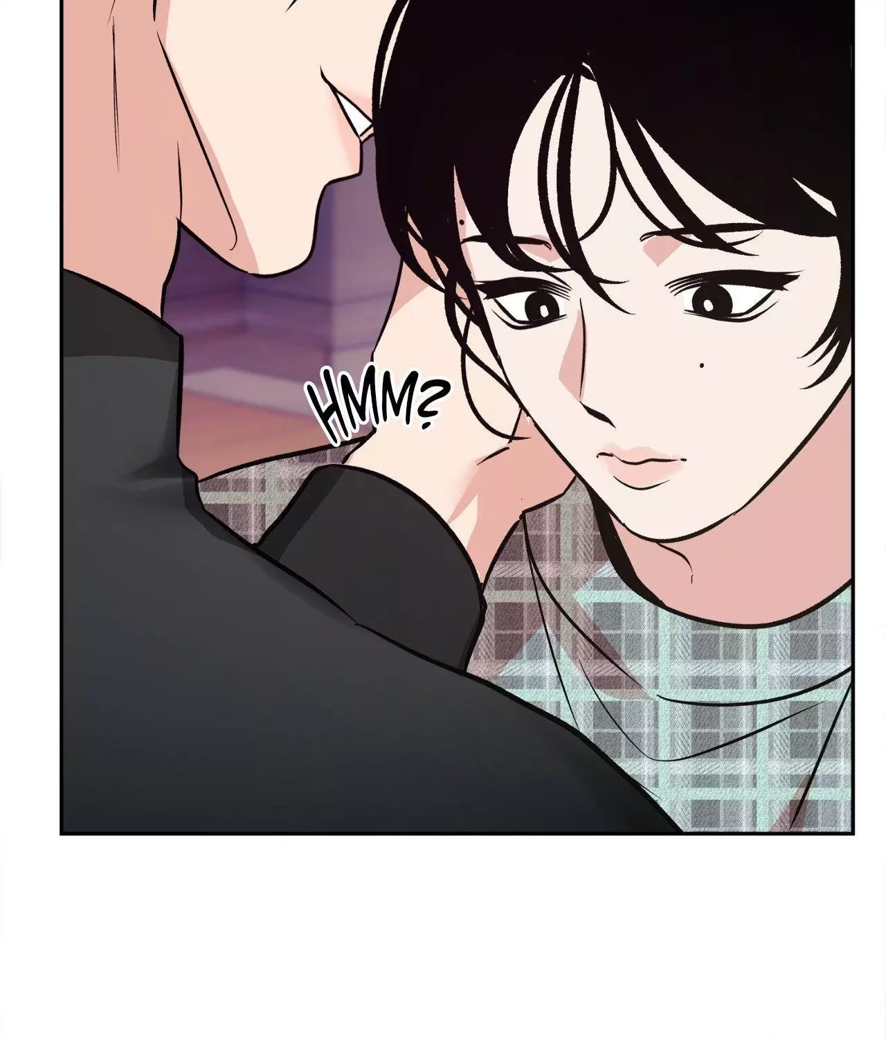 Read Saha chapter 40 image 92 on Lezhin