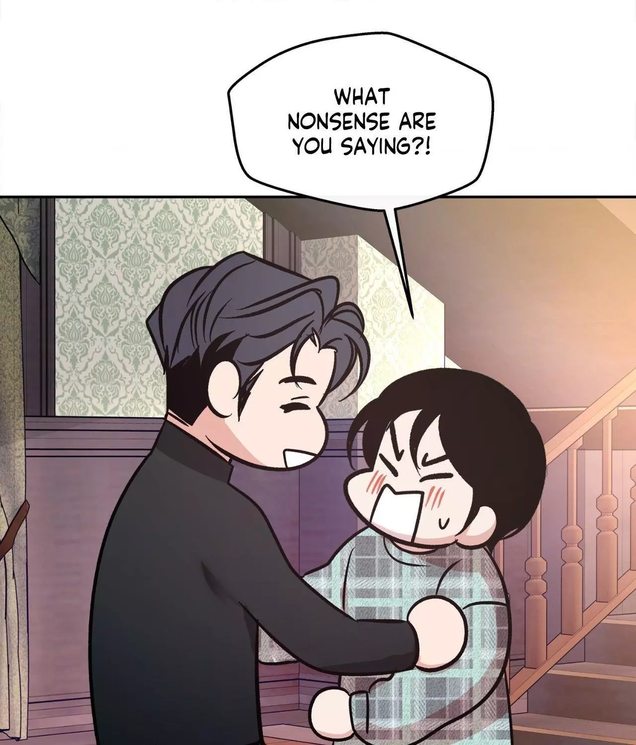 Read Saha chapter 40 image 93 on Lezhin