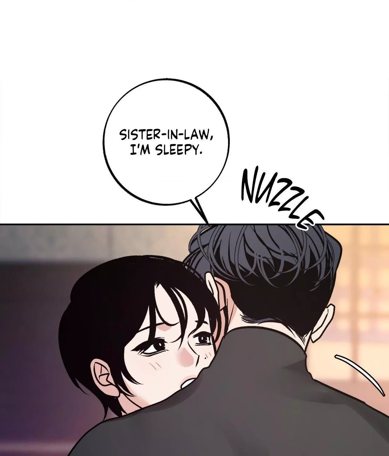 Read Saha chapter 40 image 96 on Lezhin