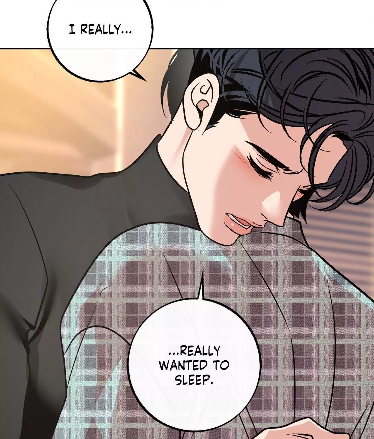 Read Saha chapter 40 image 98 on Lezhin