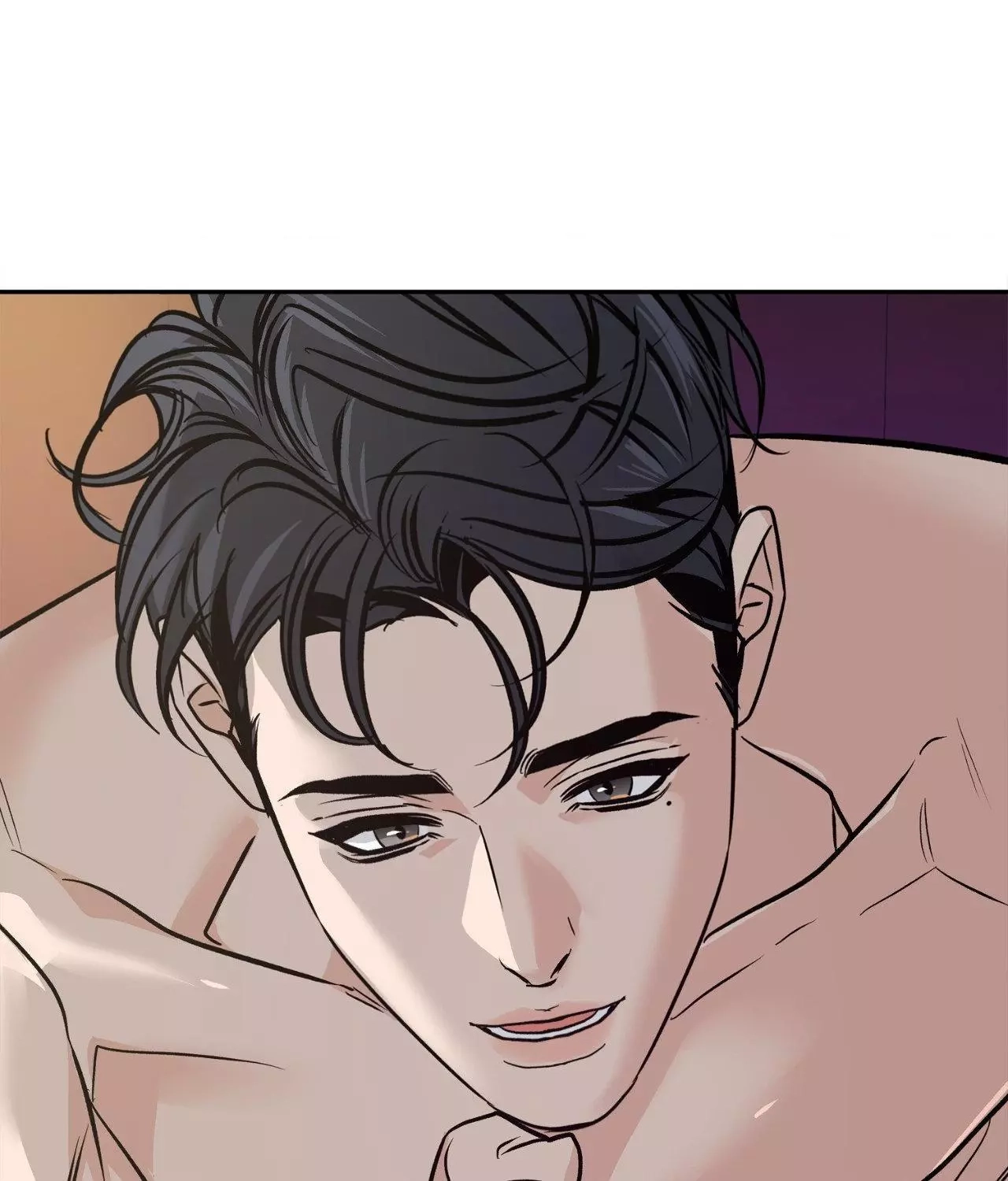 Read Saha chapter 41 image 1 on Lezhin