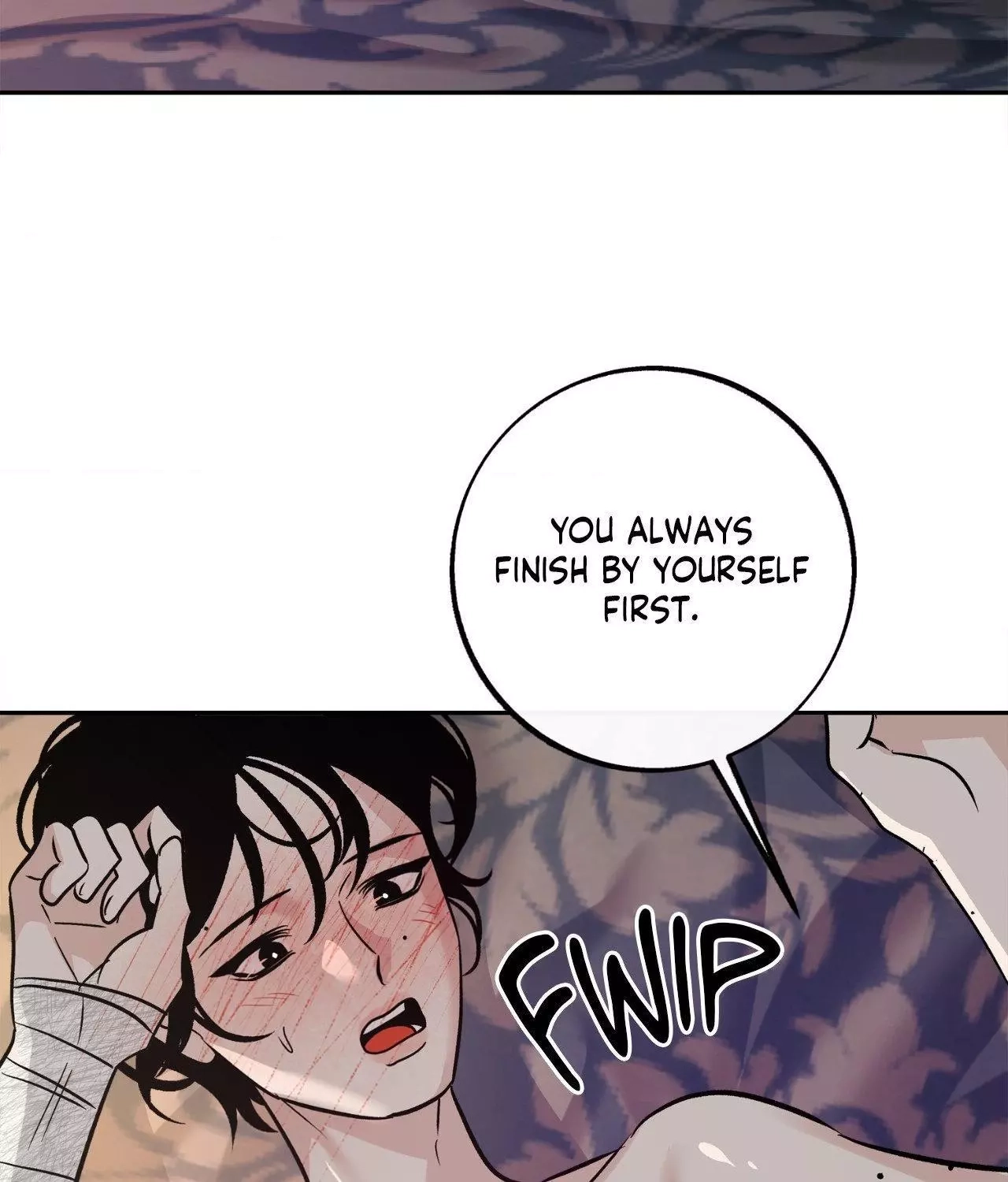 Read Saha chapter 41 image 101 on Lezhin