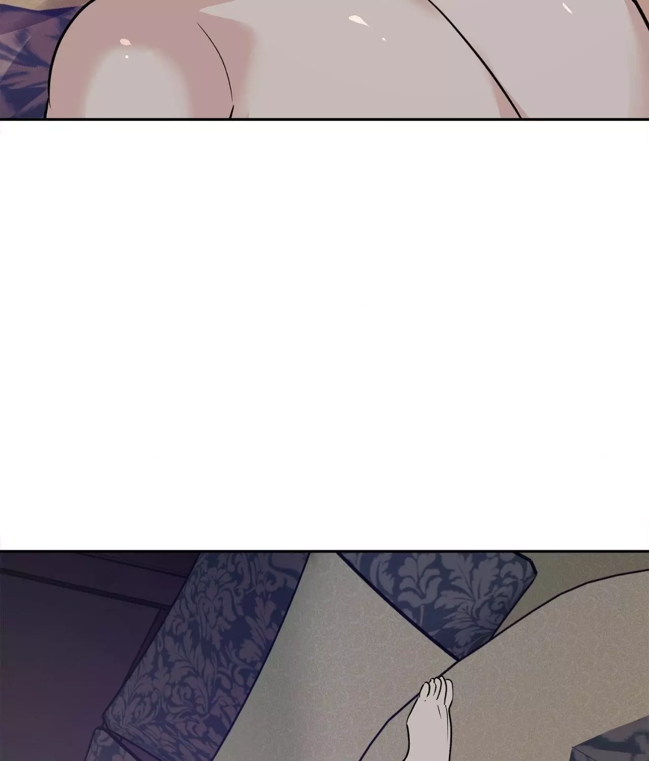 Read Saha chapter 41 image 21 on Lezhin