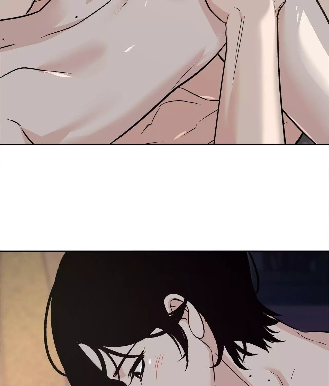 Read Saha chapter 41 image 25 on Lezhin