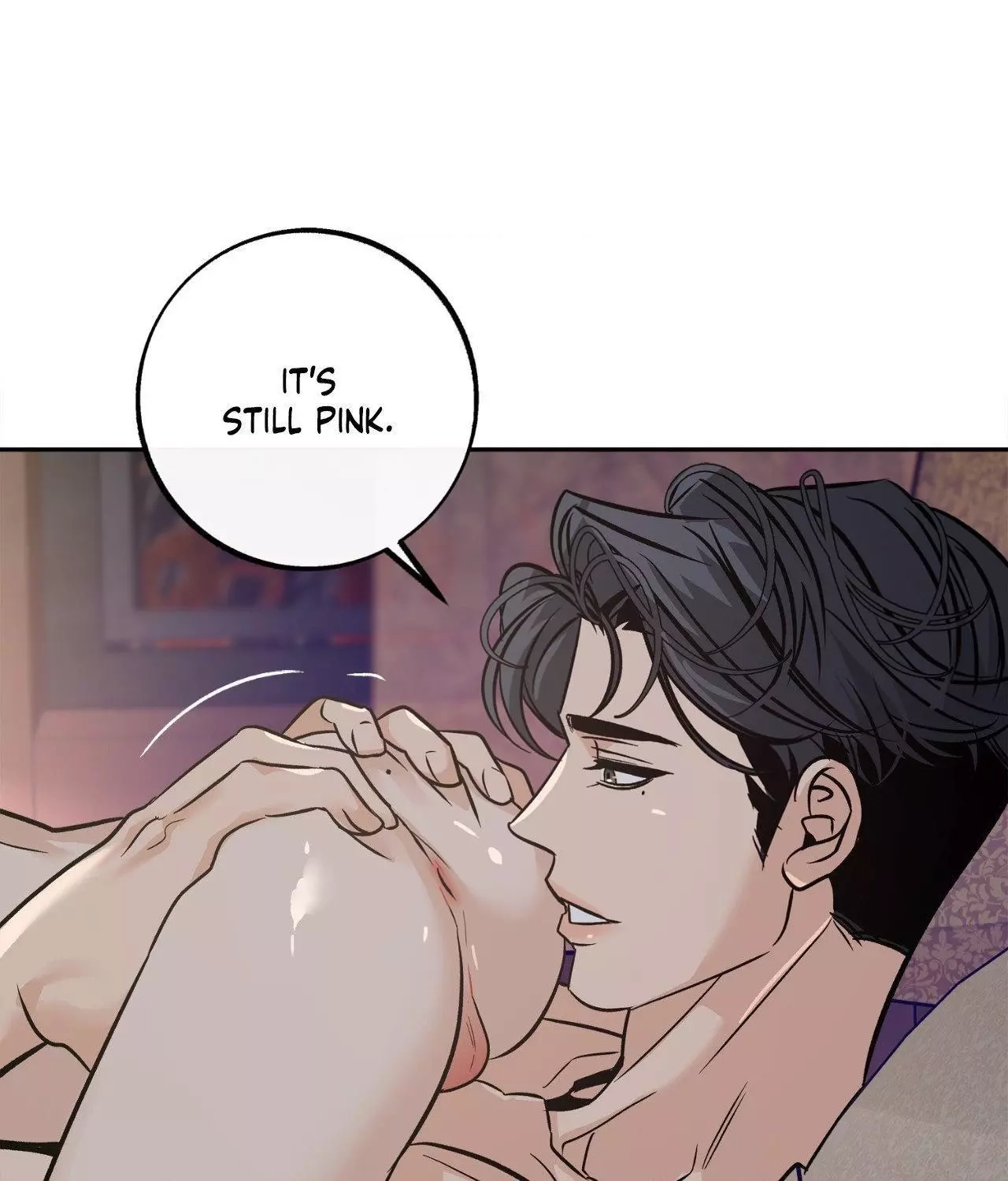 Read Saha chapter 41 image 28 on Lezhin