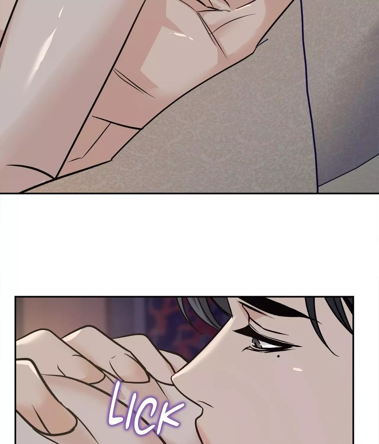Read Saha chapter 41 image 29 on Lezhin