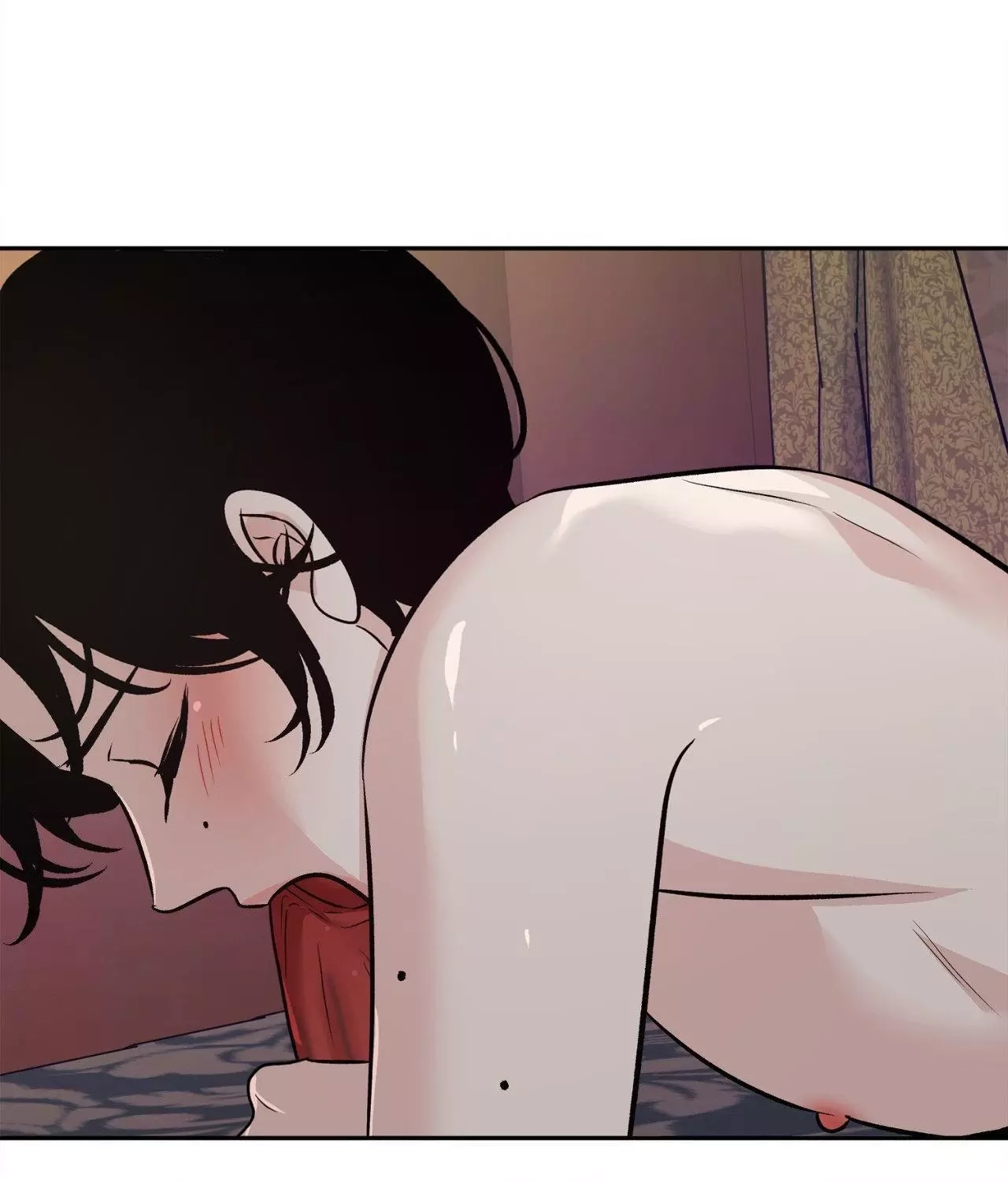 Read Saha chapter 41 image 36 on Lezhin