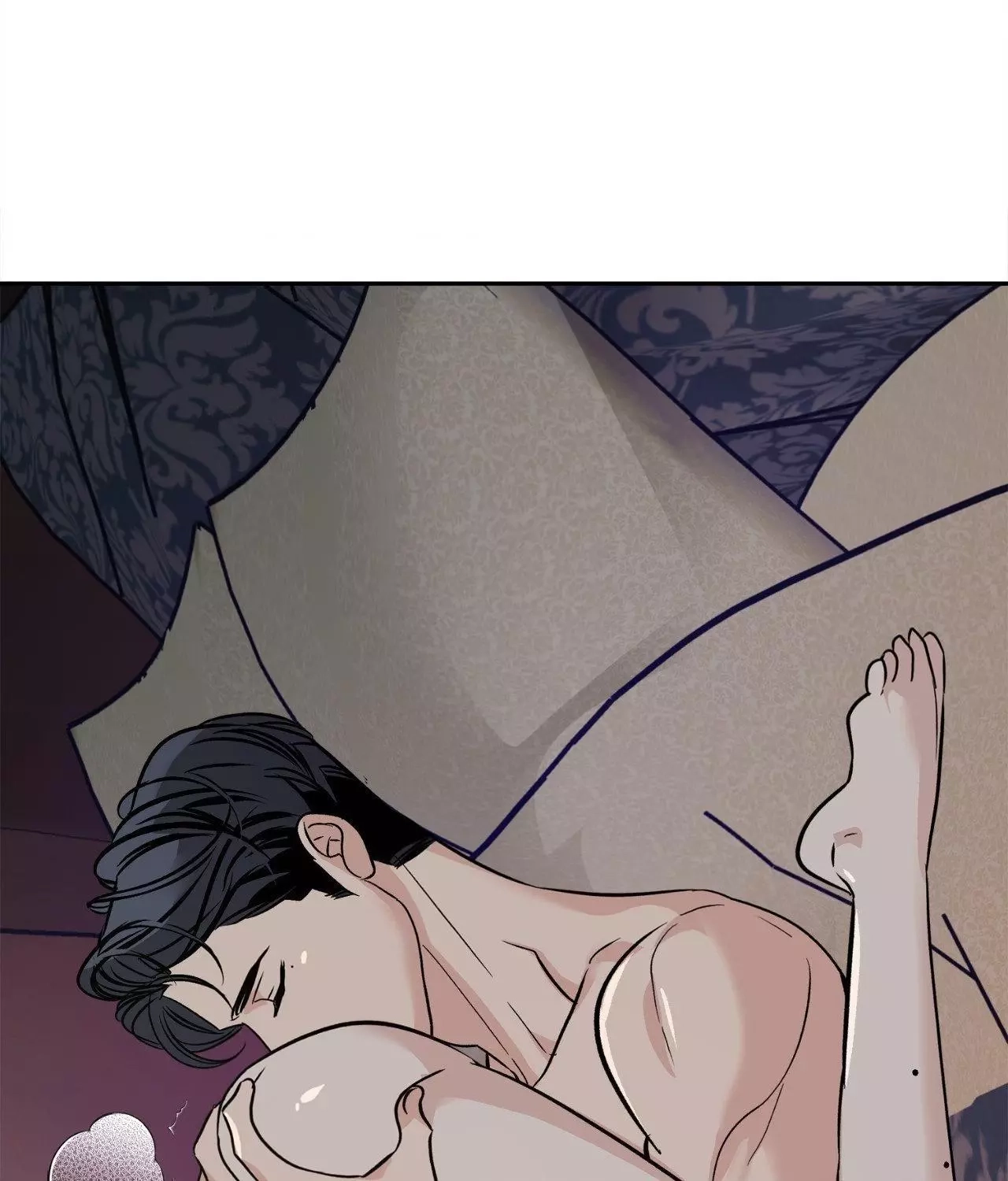 Read Saha chapter 41 image 37 on Lezhin