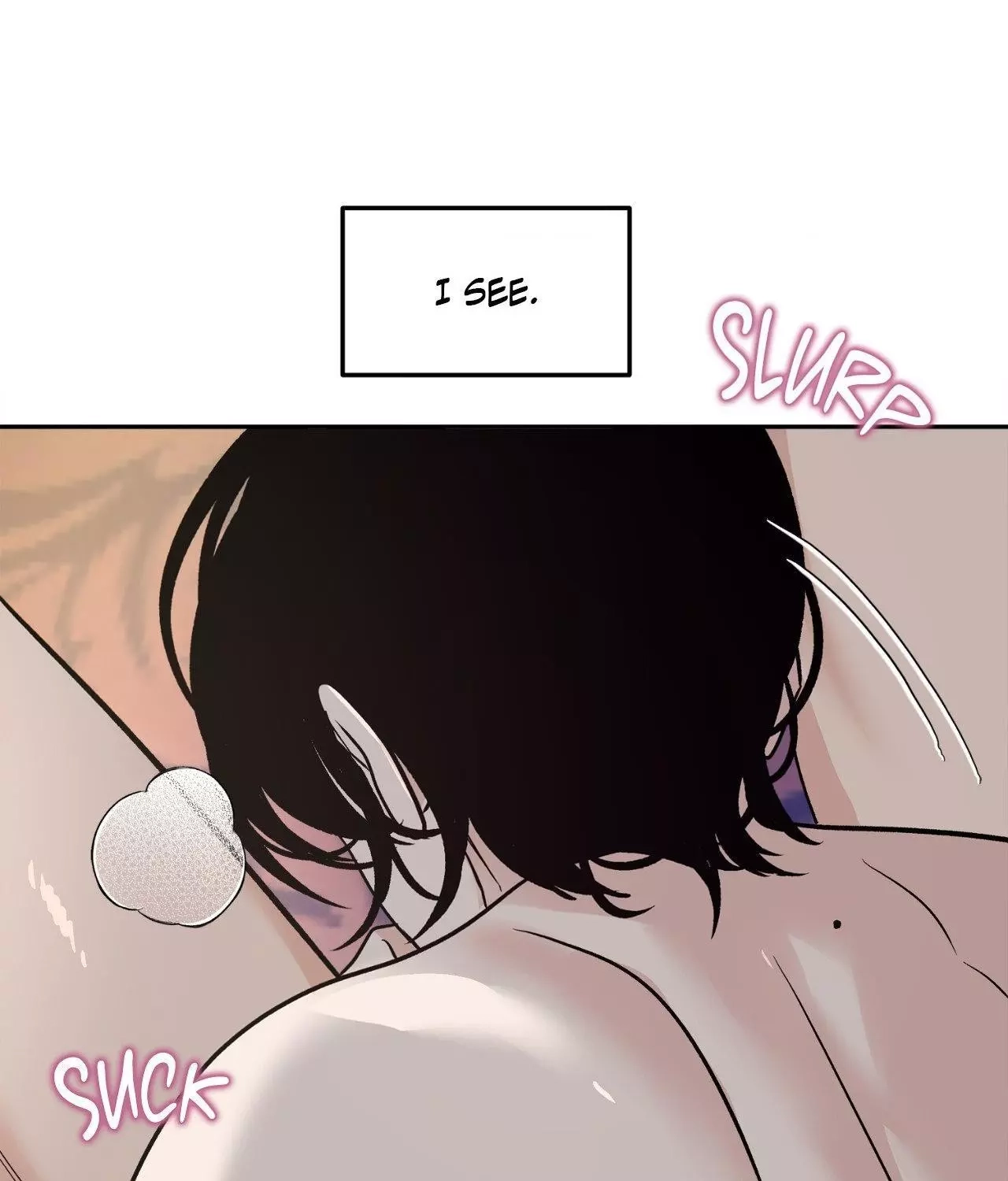 Read Saha chapter 41 image 40 on Lezhin