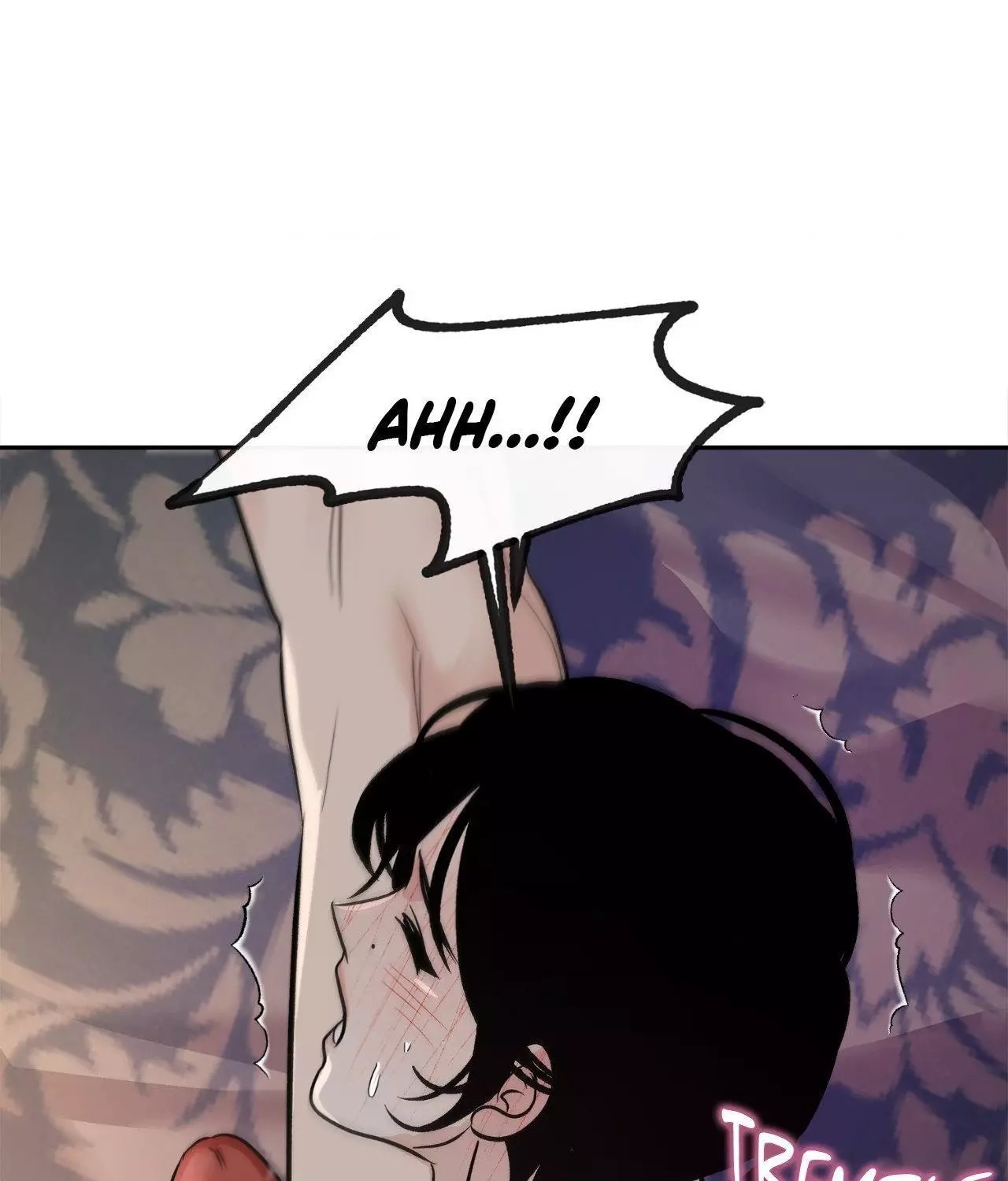 Read Saha chapter 41 image 45 on Lezhin