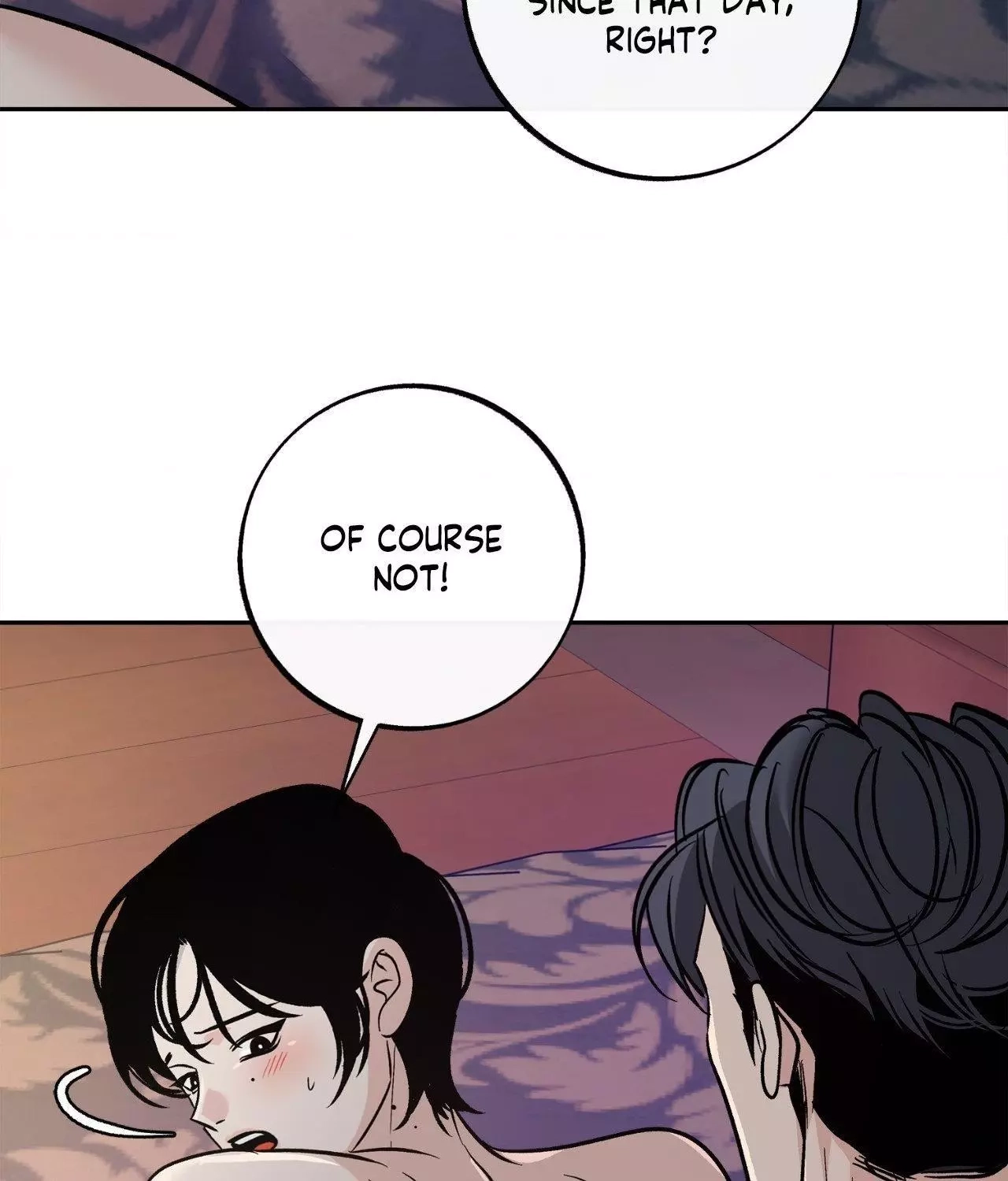 Read Saha chapter 41 image 53 on Lezhin