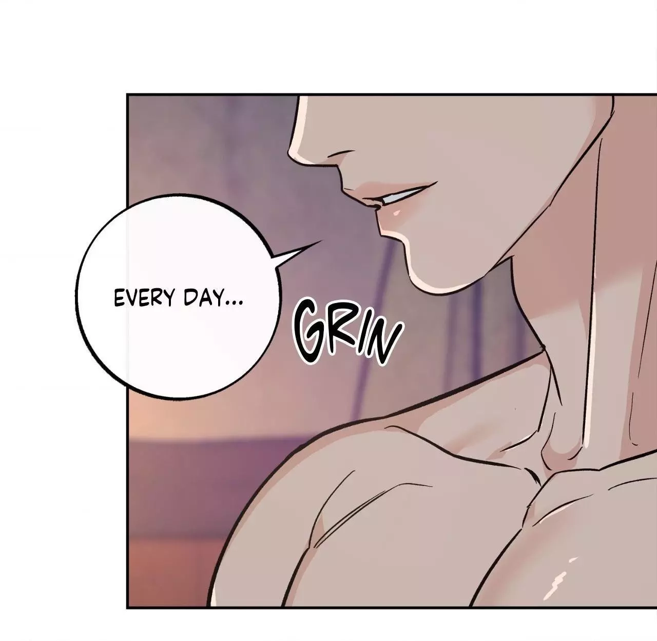 Read Saha chapter 41 image 56 on Lezhin
