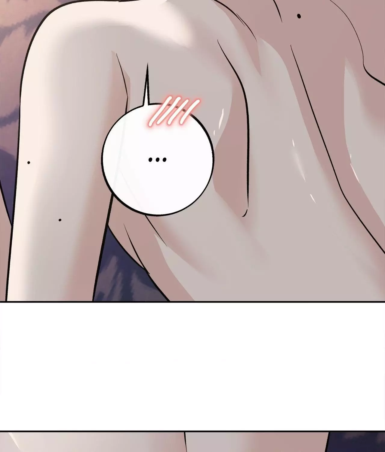 Read Saha chapter 41 image 58 on Lezhin