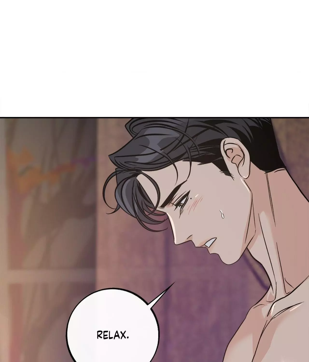 Read Saha chapter 41 image 62 on Lezhin