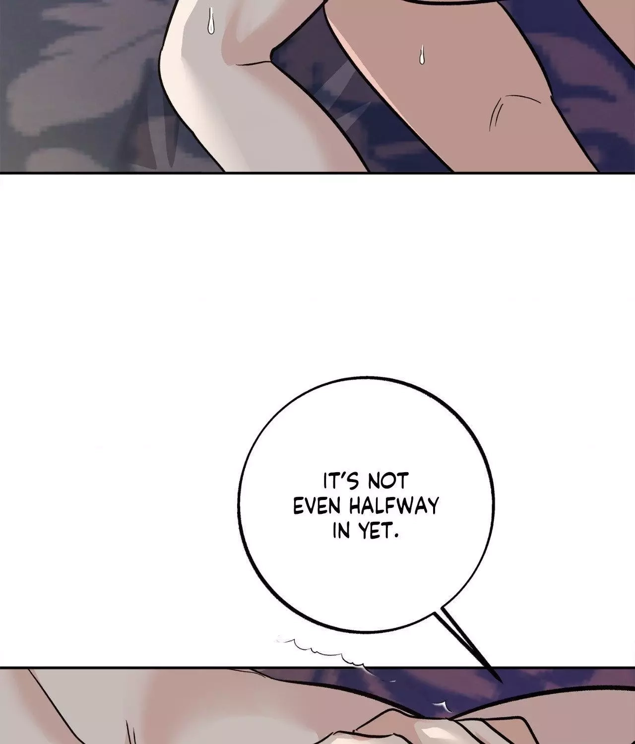 Read Saha chapter 41 image 69 on Lezhin