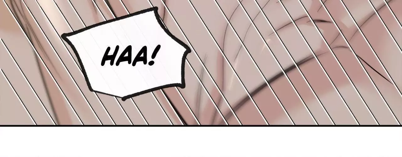 Read Saha chapter 41 image 72 on Lezhin
