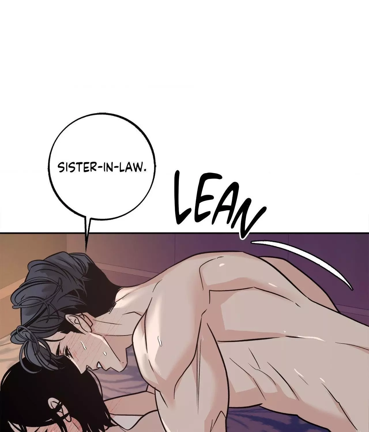 Read Saha chapter 41 image 78 on Lezhin