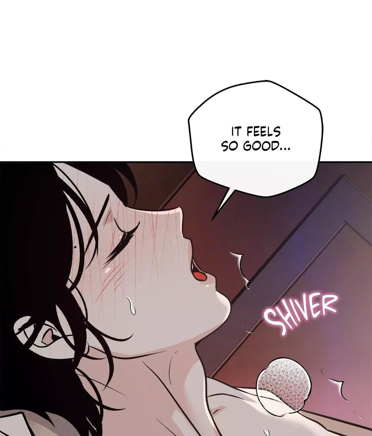Read Saha chapter 41 image 8 on Lezhin